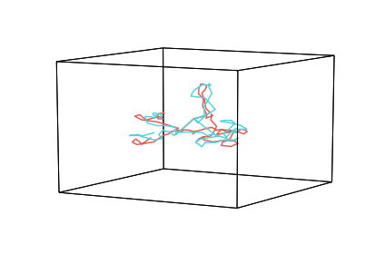 ../_images/align_12_0.png