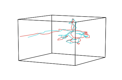 ../_images/align_15_0.png