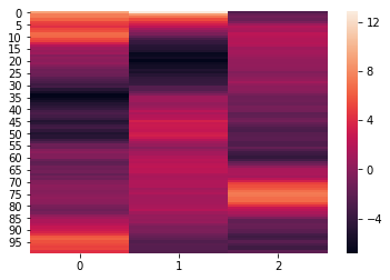 ../_images/analyze_22_0.png