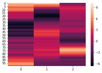 ../_images/analyze_22_1.png