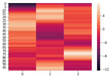 ../_images/analyze_27_1.png