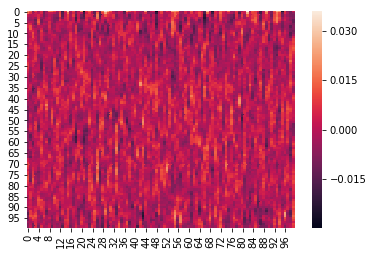 ../_images/analyze_7_0.png