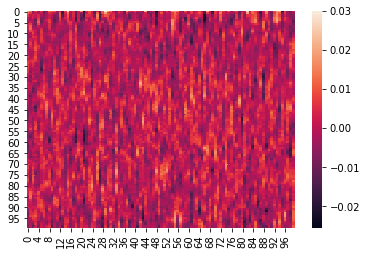 ../_images/analyze_7_1.png