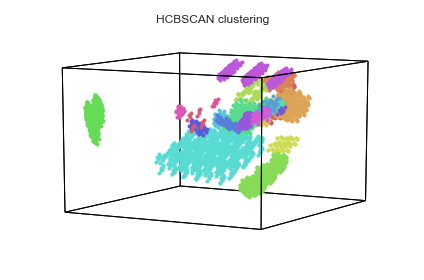 ../_images/cluster_20_1.png