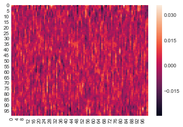 ../_images/geo_36_0.png