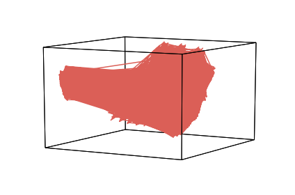 ../_images/plot_10_0.png