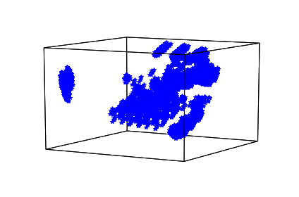 ../_images/plot_13_0.png