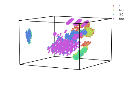 ../_images/plot_28_0.png
