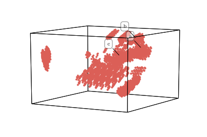 ../_images/plot_34_0.png