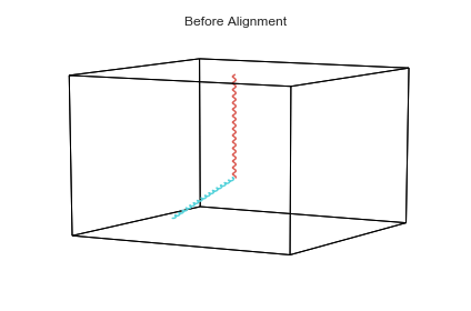 ../_images/plot_43_0.png
